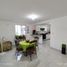 3 Habitación Departamento en venta en Santa Catarina, Nuevo León, Santa Catarina