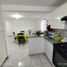3 Habitación Departamento en venta en Santa Catarina, Nuevo León, Santa Catarina