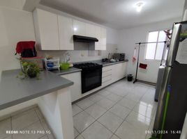 3 Habitación Departamento en venta en Santa Catarina, Nuevo León, Santa Catarina