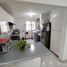 3 Habitación Departamento en venta en Santa Catarina, Nuevo León, Santa Catarina