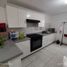 3 Habitación Departamento en venta en Santa Catarina, Nuevo León, Santa Catarina