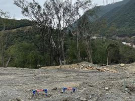 Terrain à vendre à Monterrey, Nuevo Leon, Monterrey