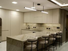 Appartement 2 chambre à vendre à San Pedro Garza Garcia, Nuevo Leon, San Pedro Garza Garcia