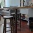 2 Habitación Apartamento en venta en Chile, Puente Alto, Cordillera, Santiago, Chile