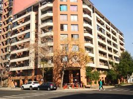 2 Habitación Apartamento en venta en Chile, Puente Alto, Cordillera, Santiago, Chile