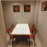 1 Schlafzimmer Appartement zu vermieten in General Pueyrredon, Buenos Aires, General Pueyrredon
