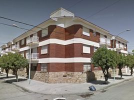 1 Schlafzimmer Appartement zu vermieten in General Pueyrredon, Buenos Aires, General Pueyrredon