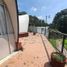 3 Bedroom House for sale in Huitzilac, Morelos, Huitzilac