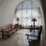 3 Bedroom House for sale in Huitzilac, Morelos, Huitzilac