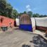 3 Bedroom House for sale in Huitzilac, Morelos, Huitzilac