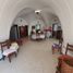 3 Bedroom House for sale in Huitzilac, Morelos, Huitzilac