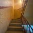 Studio Condo for sale in Azcapotzalco, Mexico City, Azcapotzalco, Mexico City