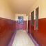 Studio Condo for sale in Azcapotzalco, Mexico City, Azcapotzalco, Mexico City