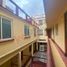 Studio Condo for sale in Azcapotzalco, Mexico City, Azcapotzalco, Mexico City