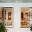 2 Habitación Apartamento en venta en Cozumel, Quintana Roo, Cozumel, Quintana Roo