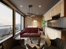 2 Schlafzimmer Appartement zu verkaufen in San Gregorio Atzompa, Puebla, San Gregorio Atzompa