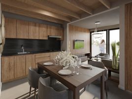 2 Bedroom Condo for sale in San Gregorio Atzompa, Puebla, San Gregorio Atzompa