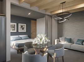 2 Schlafzimmer Appartement zu verkaufen in San Gregorio Atzompa, Puebla, San Gregorio Atzompa