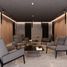 239 Sqft Office for sale in AsiaVillas, Ocoyucan, Puebla, Mexico