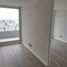 1 Bedroom Apartment for sale in Coquimbo, Coquimbo, Elqui, Coquimbo