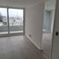 1 Bedroom Apartment for sale in Coquimbo, Coquimbo, Elqui, Coquimbo
