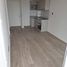1 Bedroom Apartment for sale in Coquimbo, Coquimbo, Elqui, Coquimbo