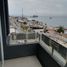 2 Bedroom Apartment for sale in Coquimbo, Coquimbo, Elqui, Coquimbo
