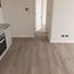 2 Bedroom Apartment for sale in Coquimbo, Coquimbo, Elqui, Coquimbo