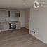 2 Bedroom Apartment for sale in Coquimbo, Coquimbo, Elqui, Coquimbo