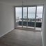 2 Bedroom Apartment for sale in Coquimbo, Coquimbo, Elqui, Coquimbo
