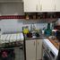 2 Bedroom Apartment for sale in Cordillera, Santiago, Puente Alto, Cordillera