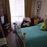 2 Bedroom Apartment for sale in Cordillera, Santiago, Puente Alto, Cordillera