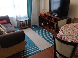 2 Bedroom Apartment for sale in Cordillera, Santiago, Puente Alto, Cordillera