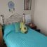 2 Bedroom Apartment for sale in Cordillera, Santiago, Puente Alto, Cordillera