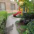 2 Bedroom Apartment for sale in Cordillera, Santiago, Puente Alto, Cordillera