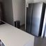 3 Habitación Apartamento en venta en Chile, Santiago, Santiago, Santiago, Chile