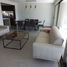 3 Habitación Apartamento en venta en Chile, Santiago, Santiago, Santiago, Chile
