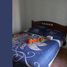 3 Habitación Apartamento en venta en Chile, Santiago, Santiago, Santiago, Chile