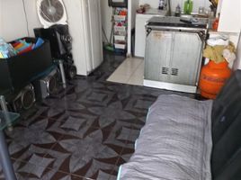 3 Habitación Apartamento en venta en Chile, Santiago, Santiago, Santiago, Chile