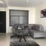 3 Bedroom House for rent in San Luis Potosi, San Luis Potosi, San Luis Potosi, San Luis Potosi