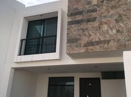 3 Bedroom House for rent in San Luis Potosi, San Luis Potosi, San Luis Potosi, San Luis Potosi