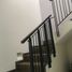 3 Bedroom House for rent in San Luis Potosi, San Luis Potosi, San Luis Potosi, San Luis Potosi