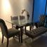 3 Bedroom House for rent in San Luis Potosi, San Luis Potosi, San Luis Potosi, San Luis Potosi