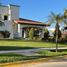 3 Schlafzimmer Villa zu vermieten in Mazatlan, Sinaloa, Mazatlan