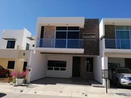 3 Schlafzimmer Villa zu vermieten in Mazatlan, Sinaloa, Mazatlan