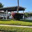 3 Schlafzimmer Villa zu vermieten in Mazatlan, Sinaloa, Mazatlan