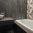 3 Schlafzimmer Villa zu vermieten in Mazatlan, Sinaloa, Mazatlan