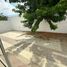 3 Schlafzimmer Villa zu vermieten in Mazatlan, Sinaloa, Mazatlan