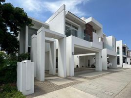 3 Schlafzimmer Villa zu vermieten in Mazatlan, Sinaloa, Mazatlan