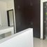 3 Schlafzimmer Villa zu vermieten in Mazatlan, Sinaloa, Mazatlan